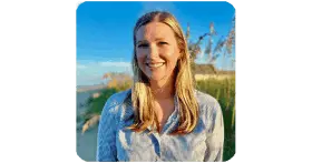 illuderma testimonial-2